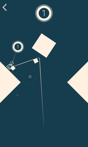 弹射圆环2完整版