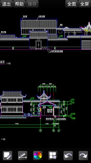 gstarcad mc gstarcad mc下载