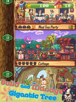 动物之村汉化破解版