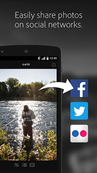 lightroom cc中文破解版