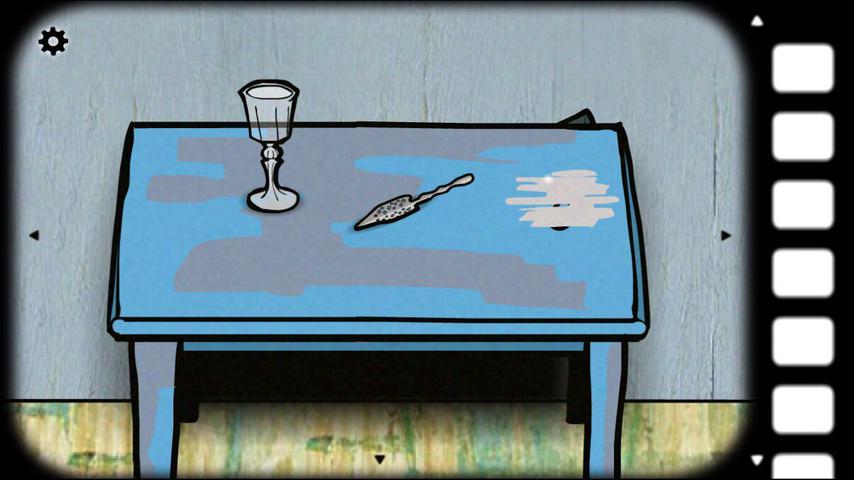 逃离方块阿尔勒汉化版下载