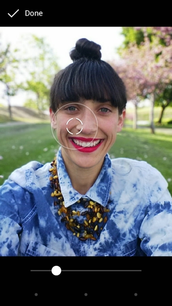 谷歌原生相机apk下载