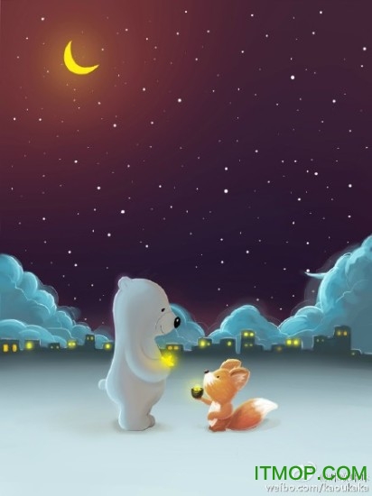 奇幻咔咔ios下载