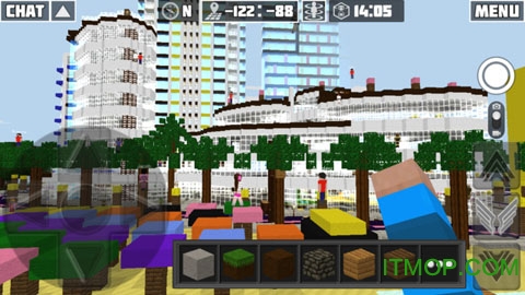 星球建造游戏 星球建造游戏