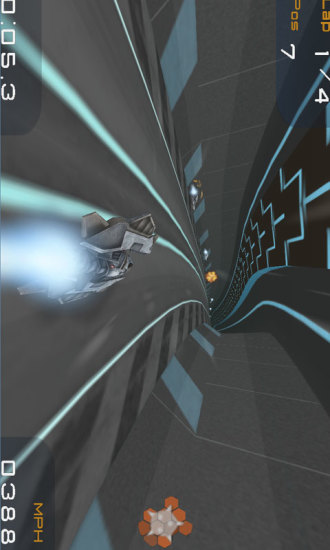 超音速飞行3d中文版免费下载安装