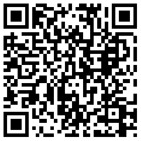 幼信通app二维码