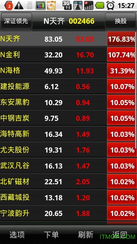 掌证宝天玑版电脑版