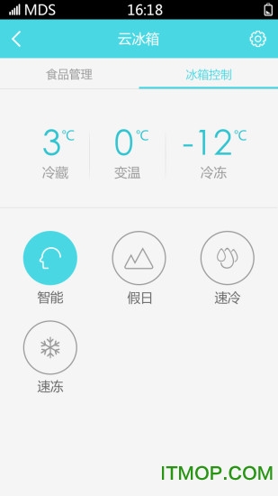 CHiQ智慧生活 CHiQ智慧生活下载