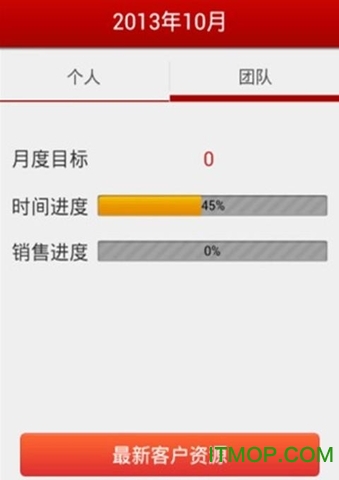 翼销售app中国电信最新版(翼销售管家) 
