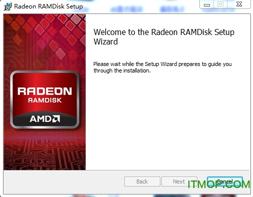 内存虚拟硬盘 内存虚拟硬盘软件