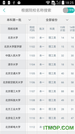 青云汇app2019最新版