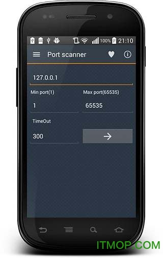 ip tools ip tools下载