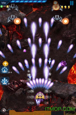 飞机大战2送话费下载