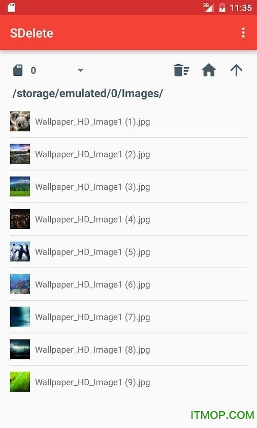 SDelete SDelete下载
