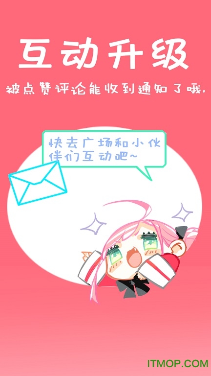 二次元相机app
