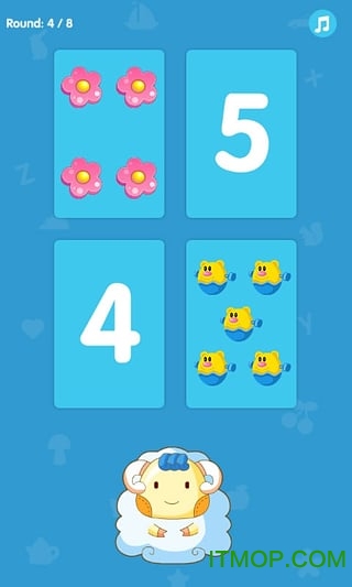 数字早教软件 数字早教软件