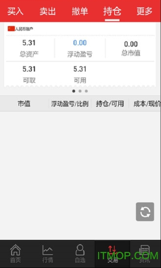 申万宏源赢家理财简洁版 申万宏源赢家理财简洁版