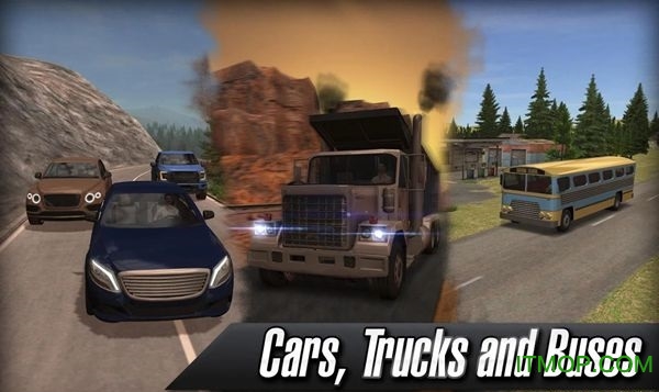 驾驶学校2016 驾驶学校2016