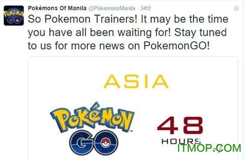 精灵宝可梦go日服.itmop.com 精灵宝可梦go日服.itmop.com