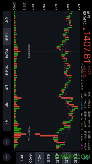 国都通赢官网下载安装