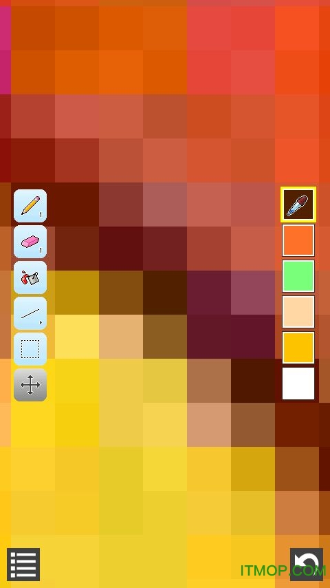 像素小画家最新版下载