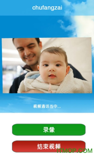 Butler智能猫眼app