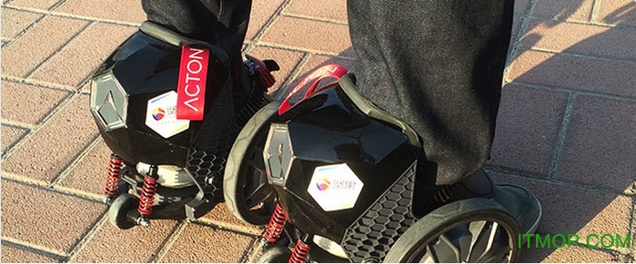 acton火箭鞋.itmop.com