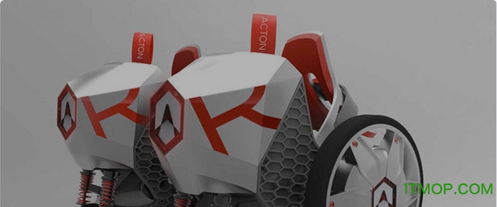 acton火箭鞋.itmop.com