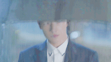 微微一笑很倾城杨洋动态gif图.itmop.com 微微一笑很倾城杨洋动态gif图.itmop.com