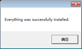 ANSYS17.0详细安装图文教程.itmop.com ANSYS17.0详细安装图文教程.itmop.com