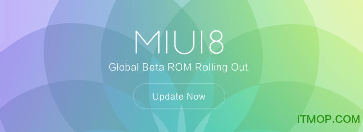 miui8国际版线刷包.itmop.com