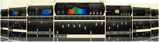 lexicon插件itmop.com