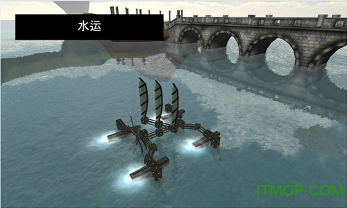 天才杀手游戏 天才杀手游戏