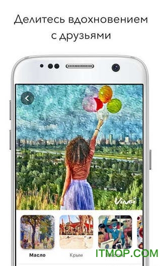 vinci下载 vinci下载