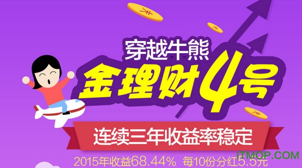 金太阳网上交易for mac