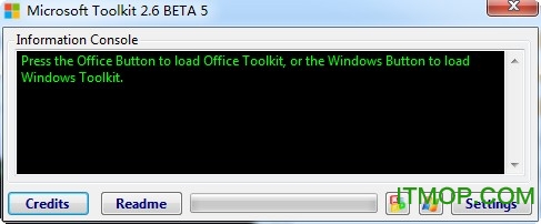 microsoft toolkit.itmop.com