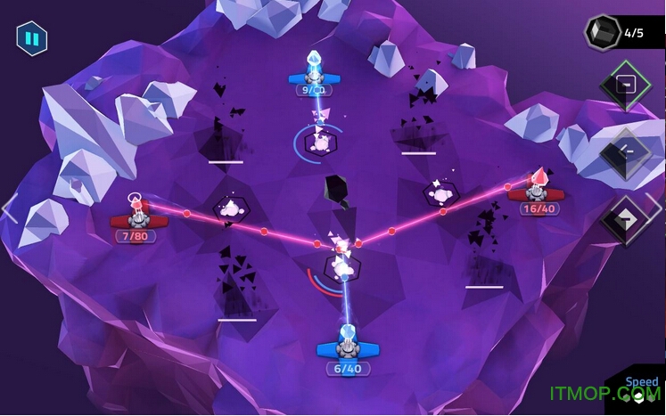 全新战争 全新战争