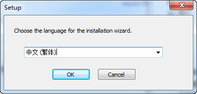 corelpainter2016破解版.itmop.com