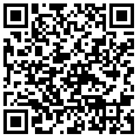 郑州地图云购票二维码 郑州地图云购票app