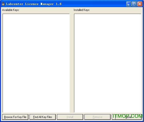 proteus8.0破解版.itmop.com