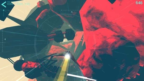 超级燃烧者破解版下载