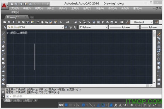 autocad2016破解版.itmop.com autocad2016破解版.itmop.com