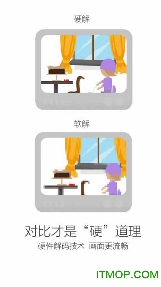 尚维国际手机视频监控软件 尚维国际手机视频监控软件