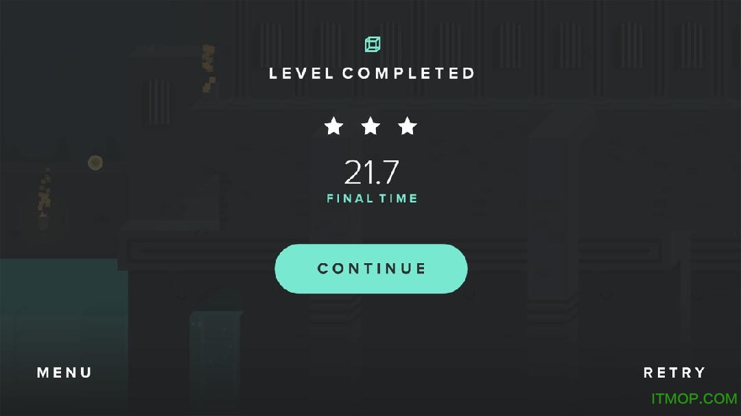 特立独行破解版下载