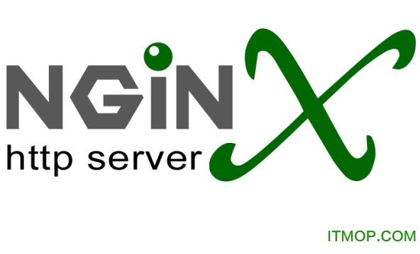 nginx windows绿色版