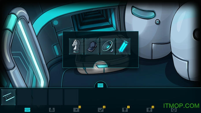 stanley博士的家2中文版