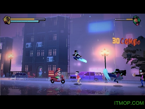 英雄就是我免付费版