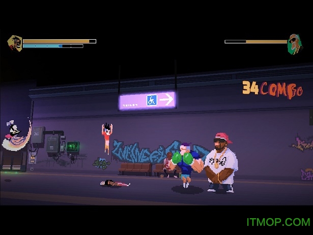 英雄就是我腾讯版