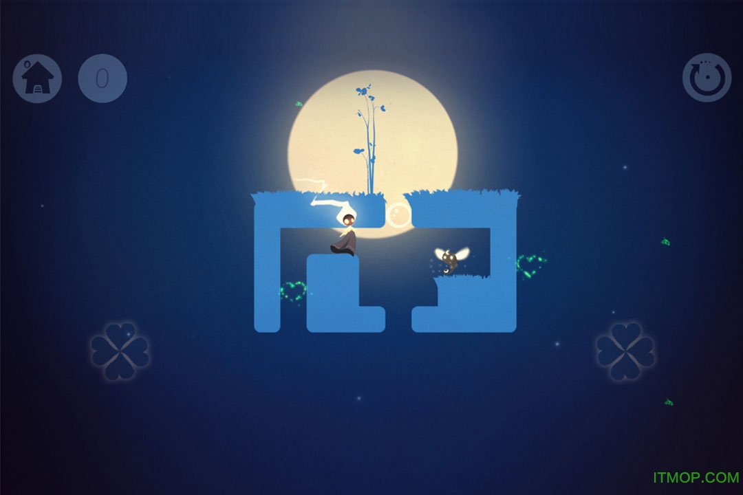 爱心推手2九游手游