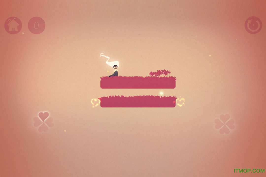 爱心推手2游戏官网